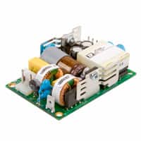 ECS45US48-XP PowerAC DC ת ģ